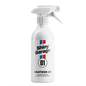 Shiny Garage Leather Quick Detailer 500ml Shiny Garage Leather Quick Detailer 500ml