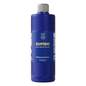 Labocosmetica Cupido 500ml