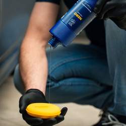 Labocosmetica Nero 500ml