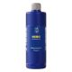 Labocosmetica Nero500ml