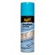Meguiar's Keep Clear Headlight Protection 120ml