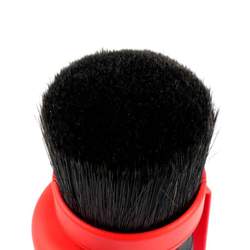 Maxshine Round Ball Detailing Brush