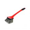 Maxshine Soft Grip Tire & Wheel Brush Long