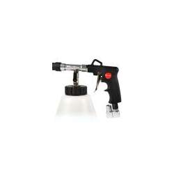 Maxshine Air Cleaning Gun