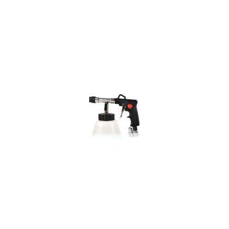 Maxshine Air Cleaning Gun