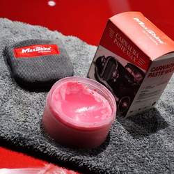 Maxshine Coating Applicator Set 2/1