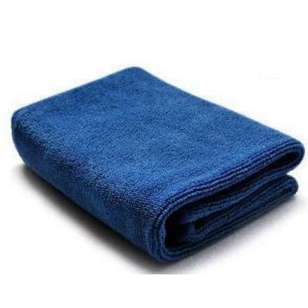 SGCB Premium Microfiber Polish Towel 40x60cm