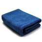 SGCB Premium Microfiber Polish Towel 40x60cm