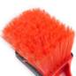 Maxshine Soft Grip Tire & Wheel Brush