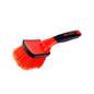 Maxshine Soft Grip Tire & Wheel Brush