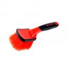 Maxshine Soft Grip Tire & Wheel Brush