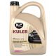 K2 Kuler Concentrate Pink G13 5L