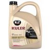 K2 Kuler Concentrate Pink G13 5L