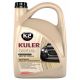 K2 Kuler Concentrate Red G12 5L