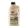 K2 Kuler Concentrate Green 1L