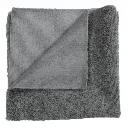 Tornador Double Pro Towel 5/1