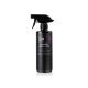 Sam's Ceramic Spray Wax 500ml