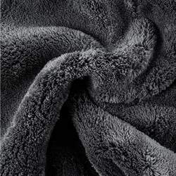 K2 Lussy Pro 40x40 cm