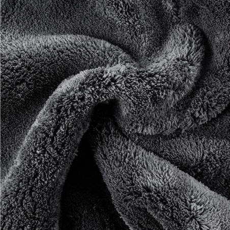 K2 Lussy Pro 40x40 cm