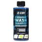 D-Con  Ceramic Wash Shampoo 500ml