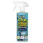 D-Con CIA Interior Cleaner 500ml