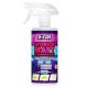 D-Con Interior Matt Clean & Protect 500ml