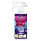D-Con Interior Matt Clean & Protect 500ml