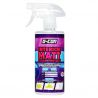 D-Con Interior Matt Clean & Protect 500ml