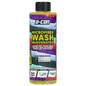 D-Con Microfiber Wash Rejuvenator 500ml