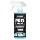 D-Con Pro Ceramic Quick Detailer 500ml