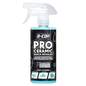 D-Con Pro Ceramic Quick Detailer 500ml D-Con Pro Ceramic Quick Detailer 500ml
