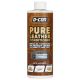 D-Con Pure Leather Conditioner 500ml