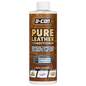 D-Con Pure Leather Conditioner 500ml