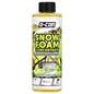D-Con Snow Foam Shampoo 500ml