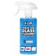 D-Con Streak Free Glass Cleaner 500ml