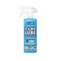 D-Con Clay Lube 500ml