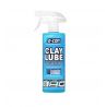 D-Con Clay Lube 500ml