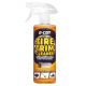 D-Con Tire & Trim Cleaner 500ml
