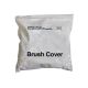 KochChemie Brush Cover