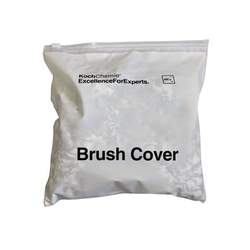 KochChemie Brush Cover