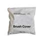 KochChemie Brush Cover
