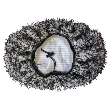 KochChemie Brush Cover