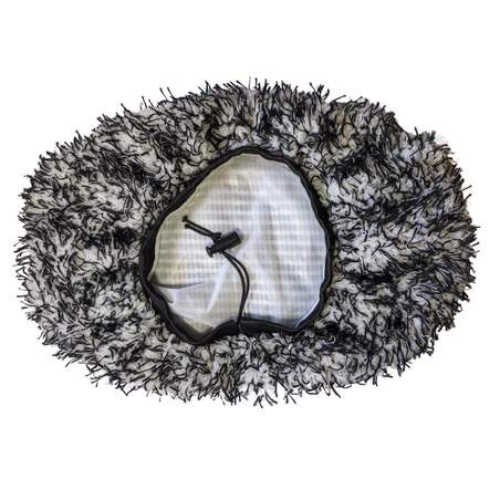 KochChemie Brush Cover