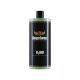 Angelwax H2NO! 1000ml
