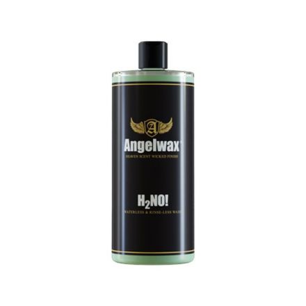 Angelwax H2NO! 1000ml