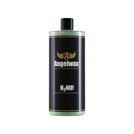 Angelwax H2NO! 1000ml