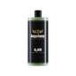 Angelwax H2NO! 1000ml