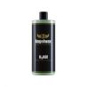 Angelwax H2NO! 1000ml