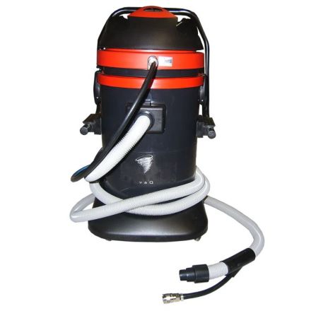 ROTADOR® VAQ SESALEC