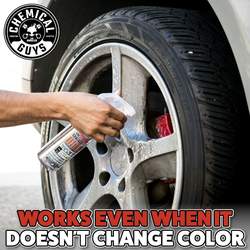 Chemical Guys Dcon Pro Iron Remover 473ml